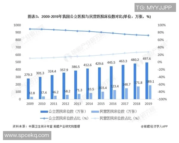 广州网球队团队协作深度对比分析与发展建议