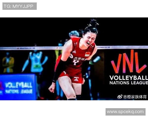 广州排球队的控制革新探索与实践：重塑竞技格局的全新路径