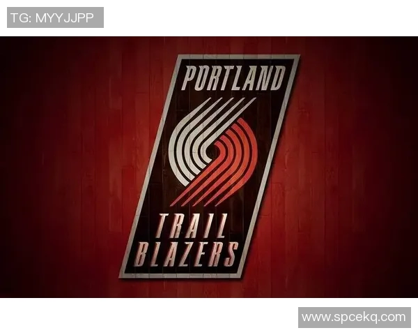 开拓者队实力不济，需求新一轮重组