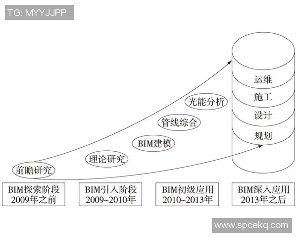 广州飞盘队边路渗透战术解析与实战应用探讨