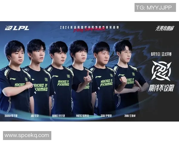 最新英雄联盟意识排名前十分析V5战队表现抢眼引发热议 最新英雄联盟意识排名前十分析V5战队表现抢眼引发热议