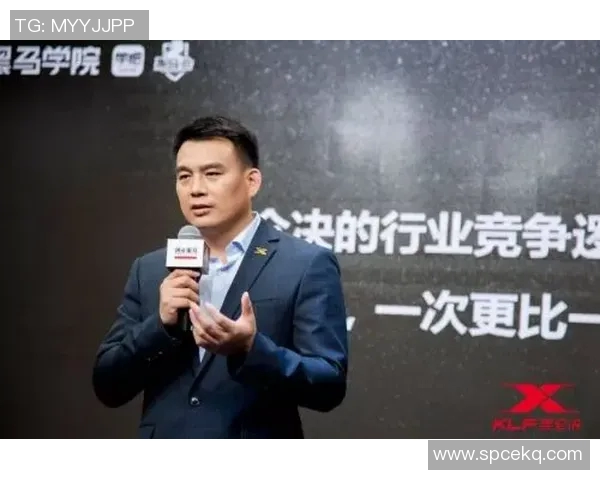 杨敏专访：从飞盘新手到顶尖选手的成长之路与心路历程