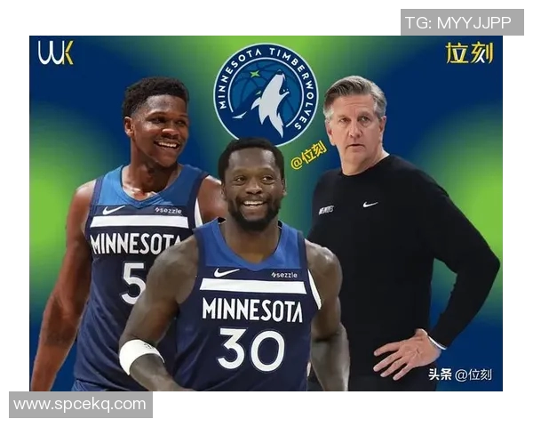 森林狼队主教练:我们会全力打进西部决赛 森林狼队主教练:我们会全力打进西部决赛