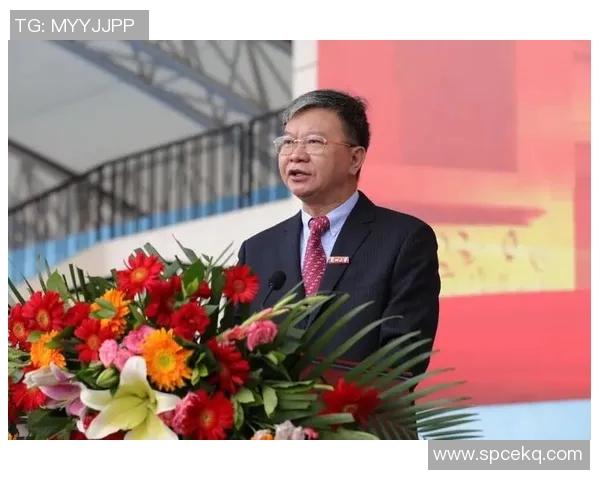 武汉排球队实力解析:从历史成就到未来展望的全面探讨 武汉排球队实力解析:从历史成就到未来展望的全面探讨