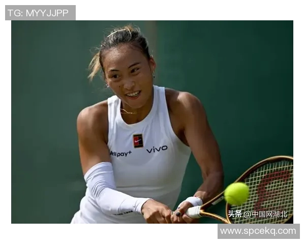 武汉网球队领跑最新网球配合TOP10展现实力与团队默契 武汉网球队领跑最新网球配合TOP10展现实力与团队默契