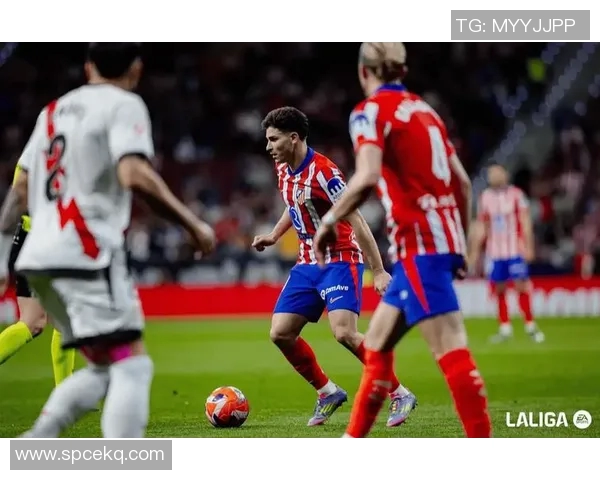 比达尔双响,马竞大胜巴拉多利德,继续保持不败势头 比达尔双响,马竞大胜巴拉多利德,继续保持不败势头