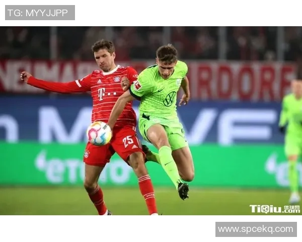 沃尔夫斯堡连败,客场沦陷遭遇科隆压制势头下滑 沃尔夫斯堡连败,客场沦陷遭遇科隆压制势头下滑