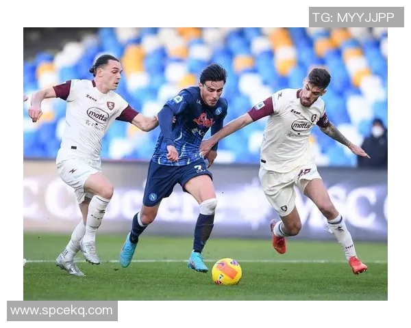 法兰克福主场逆转胜霍芬海姆,取得关键胜利 法兰克福主场逆转胜霍芬海姆,取得关键胜利