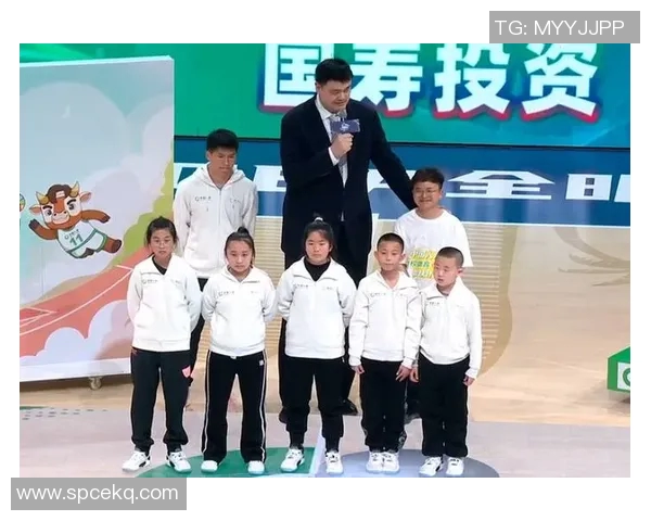 海南琼海姚明的篮球传奇与家乡情怀交织的故事