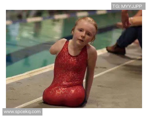 深度对话杨娜：从绿茵场到人生舞台的奋斗与成长