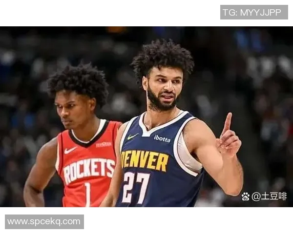 火箭三连胜掘金,晋级次轮:团队协作的力量显现 火箭三连胜掘金,晋级次轮:团队协作的力量显现